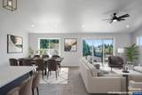 134 Rainier Dr - Photo 13