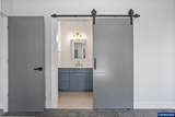 134 Rainier Dr - Photo 16