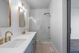 134 Rainier Dr - Photo 18