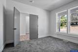 134 Rainier Dr - Photo 20