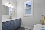 134 Rainier Dr - Photo 21