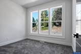 134 Rainier Dr - Photo 24