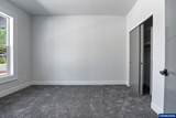 134 Rainier Dr - Photo 25