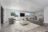 134 Rainier Dr - Photo 27