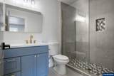 134 Rainier Dr - Photo 31