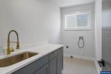 134 Rainier Dr - Photo 32