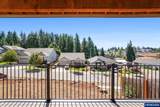 134 Rainier Dr - Photo 35