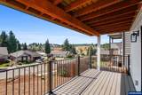 134 Rainier Dr - Photo 36