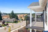 134 Rainier Dr - Photo 37