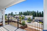 134 Rainier Dr - Photo 38