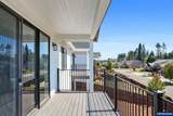 134 Rainier Dr - Photo 39