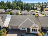 134 Rainier Dr - Photo 4