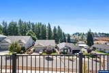 134 Rainier Dr - Photo 40