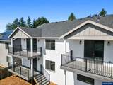 134 Rainier Dr - Photo 41