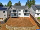 134 Rainier Dr - Photo 42
