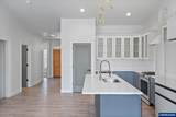 134 Rainier Dr - Photo 5