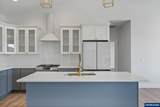134 Rainier Dr - Photo 7