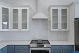 134 Rainier Dr - Photo 9