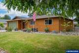 1130 Baxter Rd - Photo 1
