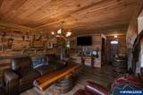 1130 Baxter Rd - Photo 10