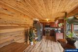 1130 Baxter Rd - Photo 12