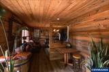 1130 Baxter Rd - Photo 13