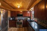 1130 Baxter Rd - Photo 14