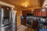 1130 Baxter Rd - Photo 15