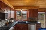 1130 Baxter Rd - Photo 16