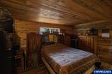 1130 Baxter Rd - Photo 17