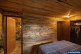 1130 Baxter Rd - Photo 18