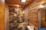 1130 Baxter Rd - Photo 19