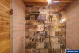 1130 Baxter Rd - Photo 20