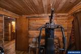1130 Baxter Rd - Photo 21