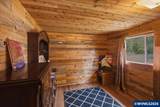 1130 Baxter Rd - Photo 22