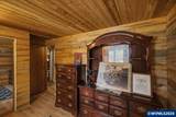 1130 Baxter Rd - Photo 23