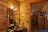 1130 Baxter Rd - Photo 24
