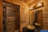 1130 Baxter Rd - Photo 25