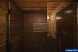 1130 Baxter Rd - Photo 26