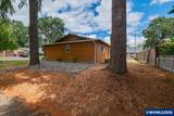 1130 Baxter Rd - Photo 27