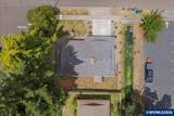 1130 Baxter Rd - Photo 29