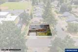 1130 Baxter Rd - Photo 3