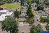 1130 Baxter Rd - Photo 30