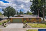 1130 Baxter Rd - Photo 31