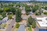 1130 Baxter Rd - Photo 32