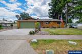 1130 Baxter Rd - Photo 4