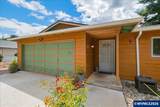 1130 Baxter Rd - Photo 5