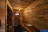 1130 Baxter Rd - Photo 6