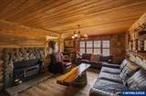 1130 Baxter Rd - Photo 7
