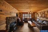 1130 Baxter Rd - Photo 8
